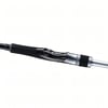 Shimano 26 Lunamis 274 Cm 6-25 Gr Spin Olta Kamışı