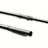 Shimano Aerlex H Surf Hybrid 425 Cm 225 Gr 3 Parça Surf Olta Kamışı