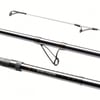 Shimano Aerlex H Surf Hybrid 425 Cm 225 Gr 3 Parça Surf Olta Kamışı