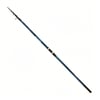 Shimano Alivio GX 420 Cm 200 Gr Teleskopik Surf Olta Kamışı