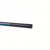 Shimano Alivio GX 420 Cm 200 Gr Teleskopik Surf Olta Kamışı