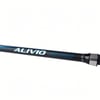 Shimano Alivio GX 420 Cm 200 Gr Teleskopik Surf Olta Kamışı
