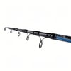 Shimano Alivio GX 420 Cm 200 Gr Teleskopik Surf Olta Kamışı