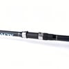 Shimano Alivio GX 420 Cm 200 Gr Teleskopik Surf Olta Kamışı