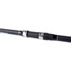 Shimano Alivio Surf T BX-G 425 Cm Max. 225 Gr 3 Parça Surf Olta Kamışı