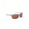 Shimano Antares Transparent Grey & Copper Güneş Gözlüğü