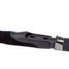 Shimano Bassterra A LRF 218 Cm 1-11 Gr Lrf Kamışı