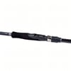 Shimano Bassterra A Power Game 274 Cm 28-84 Gr Spin Olta Kamışı