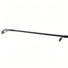 Shimano Bassterra A Power Game 274 Cm 28-84 Gr Spin Olta Kamışı