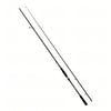 Shimano Bassterra A Power Game 305 Cm 21-56 Gr Spin Olta Kamışı