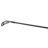 Shimano Bassterra XT 305 Cm 50-150 Gr Shore Jig Kamışı