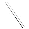Shimano Bassterra XT 305 Cm 50-150 Gr Shore Jig Kamışı