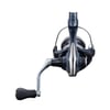 Shimano Catana FE C3000 HG Spin Olta Makinesi
