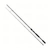 Shimano FX XT 210 cm 14-40 gr Spin Olta Kamışı
