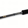 Shimano FX XT 210 cm 14-40 gr Spin Olta Kamışı