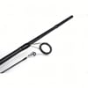Shimano FX XT 210 cm 14-40 gr Spin Olta Kamışı