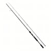 Shimano FX XT 240 Cm 10-30 Gr Spin Olta Kamışı