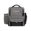 Shimano Medium Back Pack & Tackle Box Balıkçı Çantası