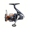Shimano Nasci FD 1000 Lrf Olta Makinesi