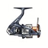 Shimano Nasci FD 1000 Lrf Olta Makinesi