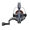 Shimano Nasci FD 4000 XG Spin Olta Makinesi