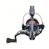 Shimano Nasci FD C2000S Lrf Olta Makinesi
