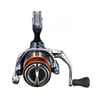 Shimano Nasci FD C2000S Lrf Olta Makinesi