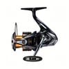Shimano Nexave 4000 FJ Spin Olta Makinesi