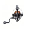 Shimano Nexave 4000 FJ Spin Olta Makinesi
