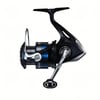 Shimano Nexave FI 1000 Lrf Olta Makinesi