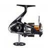 Shimano Nexave FJ 1000 LRF Olta Makinesi