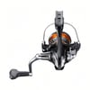 Shimano Nexave FJ 1000 LRF Olta Makinesi