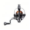 Shimano Nexave FJ C3000 Spin Olta Makinesi