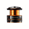 Shimano Nexave FJ C3000 Spin Olta Makinesi