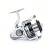 Shimano Saragosa SW 6000 HG Olta Makinesi