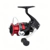 Shimano Sienna 2000 FG LRF Olta Makinesi