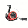 Shimano Sienna 2000 FG LRF Olta Makinesi
