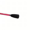Shimano Sienna Sensitive 191 Cm 1-10 Gr LRF Olta Kamışı