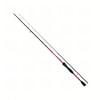 Shimano Sienna Sensitive 191 Cm 1-10 Gr LRF Olta Kamışı