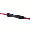 Shimano Sienna Sensitive 191 Cm 1-10 Gr LRF Olta Kamışı