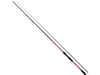 Shimano Sienna Spinning Eva 2.41 m 10-35 gr 2 Parça Kamış