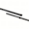 Shimano Soare XR 229 Cm 0.5-5 Gr Lrf Olta Kamışı