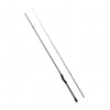 Shimano Soare XR 229 Cm 0.5-5 Gr Lrf Olta Kamışı