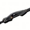 Shimano Soare XR 229 Cm 0.5-5 Gr Lrf Olta Kamışı
