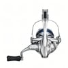Shimano Stradic C3000 HG FM Spin Olta Makinesi