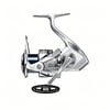 Shimano Stradic C3000 HG FM Spin Olta Makinesi