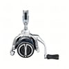 Shimano Stradic C3000 HG FM Spin Olta Makinesi