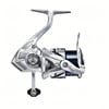 Shimano Stradic C3000 HG FM Spin Olta Makinesi