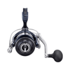 Shimano Twin Power SW C 8000 PG Spin Olta Makinesi