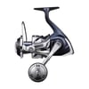 Shimano Twin Power SW C 8000 PG Spin Olta Makinesi